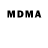 MDMA молли i_am_polinka