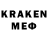 Лсд 25 экстази кислота Temirlan Sakenyly
